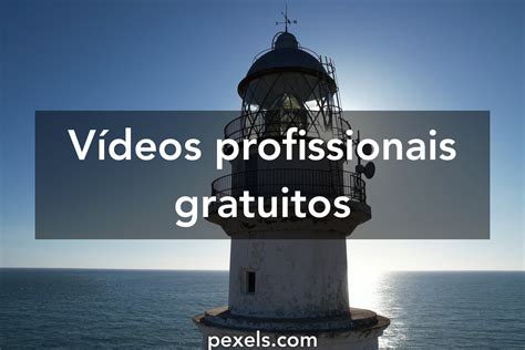 gifs gostosos|500+ melhores vídeos de Peitos Download 100